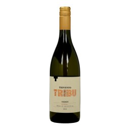 TRIVENTO | ΟΙΝΟΣ ΛΕΥΚΟΣ VIOGNIER BLANCO 750 ML