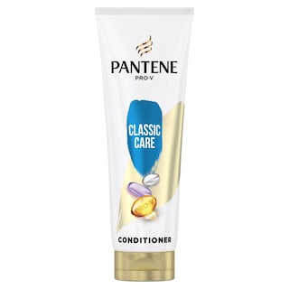 PANTENE | Conditioner Classic Care 220ml