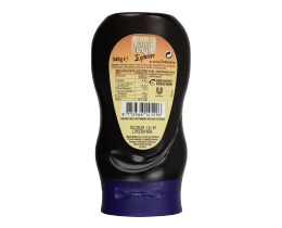 CARTE D'OR | Σιρόπι Σοκολάτα 340g