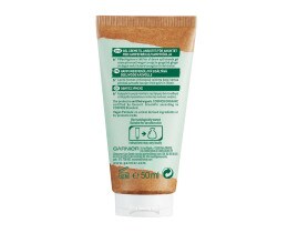 GARNIER | Κρέμα Προσώπου Bio Ενυδατική Έλαιο Κάνναβης 50ml