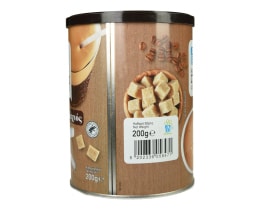 ΑΒ | Καφές Στιγμιαίος Διαλεχτός 200g