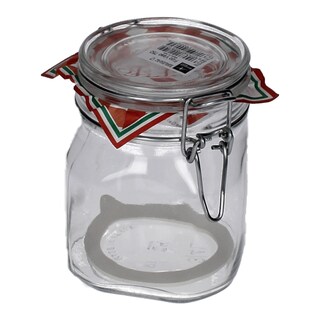 FIDO | ΒΑΖΟ FIDO ΑΕΡΟΣΤΕΓΕΣ 750 GR 1 ΤΕΜ