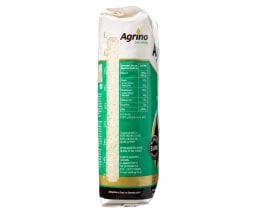 AGRINO | Ρύζι Φίνο Ελληνικό 1 Kg