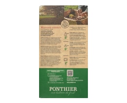 PONTHIER