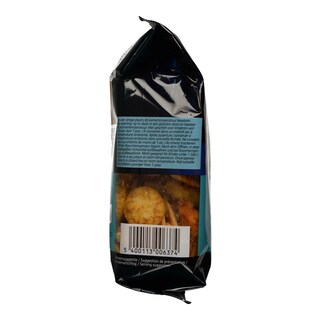 DLL | DDL BANSAI MIX  125G