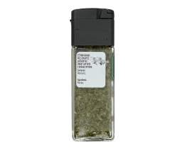 ΑΒ | AB PARSLEY DRIED 13GR