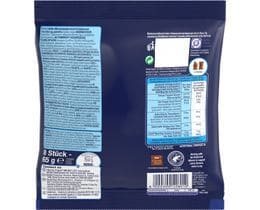 SMARTIES | Σοκολατάκια Festive Friends 65g