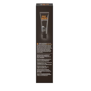PIZ BUIN | ΑΝΤΙΗΛΙΑΚΑ ΠΡΟΣΩΠΟY ULTRA DRY TOUCH SPF30 50 ML