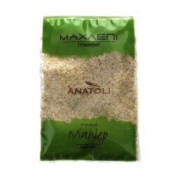 ΑΝΑΤΟΛΗ | ΜΑΧΛΕΠΙ ΤΡΙΜΜΕΝΟ ΣΕ ΦΑΚΕΛΟ 10 GR