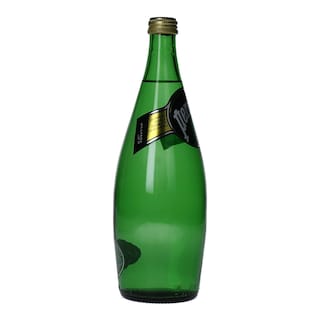 PERRIER