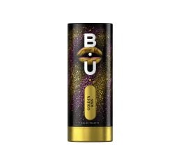 B.U. | PERFUME GOLDEN KISS 50 ML
