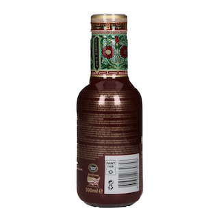 ARIZONA | ICE TEA ΡΟΔΙ ΦΙΑΛΗ 500 ML