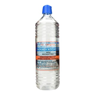 ΤΟ ΠΡΩΤΟ | Αλκοολούχος Λοσιόν Οινόπνευμα 93 Βαθμών 420ml