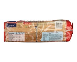 ΠΑΠΑΔΟΠΟΥΛΟΥ | TOAST BREAD WHEAT 700 GR 700G 0.80E CHEAPER