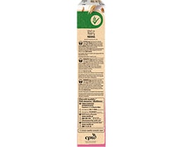 NESTLE | FITNESS | Δημητριακά Ολικής Άλεσης Ruby Chocolate 300gr