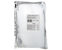 AURORA | Σολομός Καπνιστός 100gr