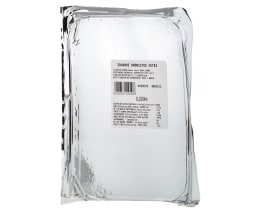 AURORA | Σολομός Καπνιστός 100gr