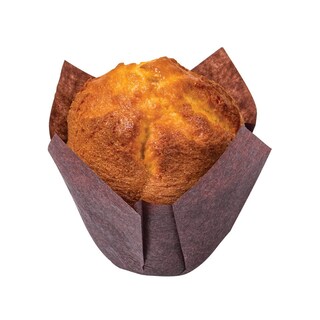 ΣΤΕΡΓΙΟΥ | Μάφιν Βουτύρου Αλατισμένη Καραμέλα 240g