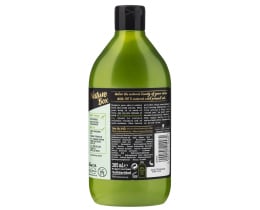NATURE BOX | Λοσιόν Σώματος Avocado Oil 385ml