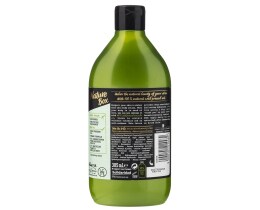 NATURE BOX | Λοσιόν Σώματος Avocado Oil 385ml