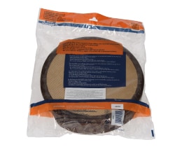 - | ΦΟΡΜΕΣ ΧΑΡΤΙΝΕΣ ΣΤΡΟΓΓ. 27Χ4.5 ΕΚ  2 TEMAXIA