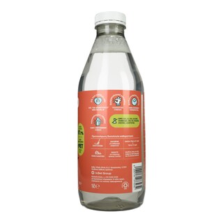 EGREENO | Καθαριστικό Πατώματος Eco Αιθέρια Έλαια 1lt