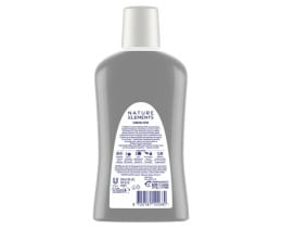 AIM | AIM ΣΤOM.ΔΙΑΛΥΜΑ CHARCOAL 500ML