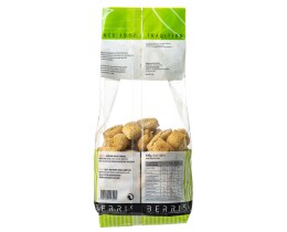 ΜΠΕΡΡΗΣ | Παξιμαδάκια Κριθαρένια 400g