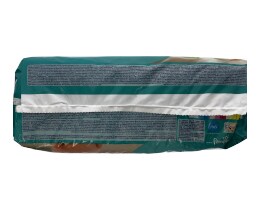 PAMPERS | ACTIVE BABY DRY | BABY DIAPERS 8 - 14 KGR No 4 42PCS