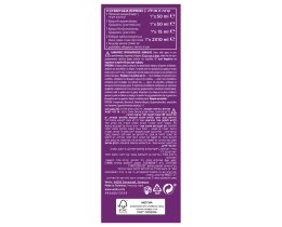 KOLESTON | Βαφή Μαλλιών Σετ Νο 5/5 Καστανό Ακαζού 1 Τεμ.