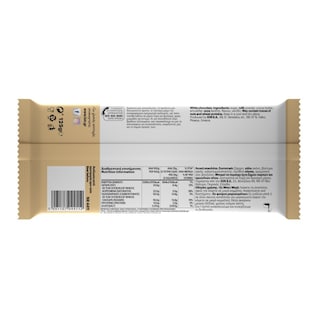 ΙΟΝ | ΕΙΔΗ ΓΑΡΝΙΡΙΣΜΑΤΟΣ ΛΕΥΚΗ ΚΟΥΒΕΡΤΟΥΡΑ 125 ΓΡ