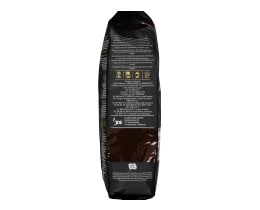 LOR | LOR ESPR FORZA BEANS 500G 1E