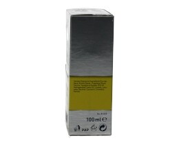 NIVEA | FOR MEN | AFTER SHAVE ENERGY LOTION 100 ML