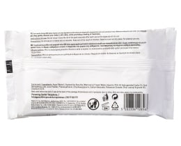 365 | Μωρομάντηλα Χαμομήλι & Αλόη 80 Τεμάχια