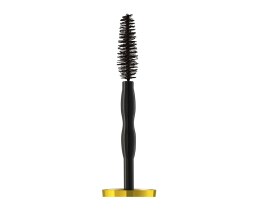 MAYBELLINE | MASK COLOSSAL BIG SHOT EXTRA BL