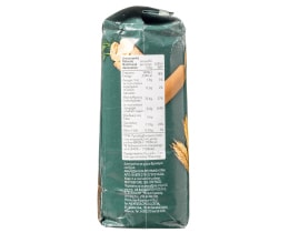 ΑΒ THINK BIO | ΑΛΕΥΡΙ ΣΚΛΗΡΟ  1 KG