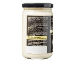 ΓΟΥΜΕΝΙΣΣΕΣ | Μαγιονέζα  320ml