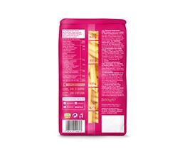 MISKO | Πενάκι  500gr