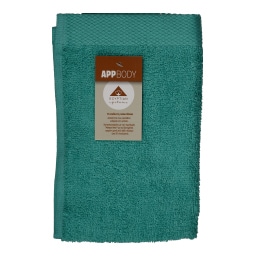 APP | Towel  1 Piece