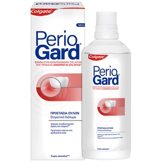 PERIOGARD