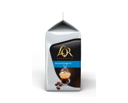 TASSIMO | Κάψουλες Καφέ Espresso Tassimo Decaf 105.6g