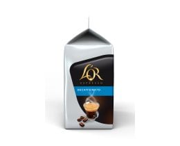 TASSIMO | Κάψουλες Καφέ Espresso Tassimo Decaf 105.6g
