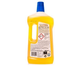 PRONTO | ΥΓΡΟ ΓΕΝΙΚΟΥ ΚΑΘΑΡΙΣΜΟΥ ΜΕ ΣΑΠΟΥΝI 750 ML 0.50E