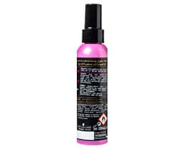 NATURE BOX | NATURE BOX SPRAY ΑΜΥΓΔΑΛΟ  150ML