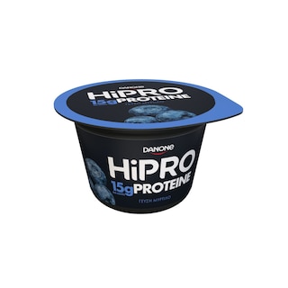 HIPRO
