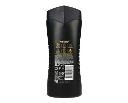 AXE | Αφρόλουτρο Gold 400ml