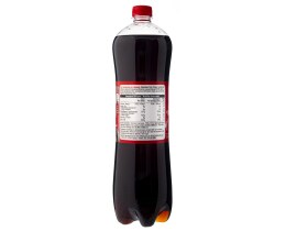 ΑΒ | Αναψυκτικό Cola Φιάλη 1,5lt