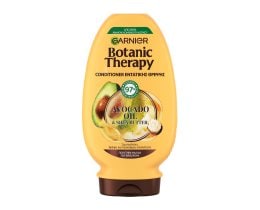 BOTANIC THERAPY | Conditioner Avocado Oil & Shea Butter 200ml