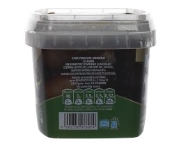 ΑΒ | ΕΛΙΕΣ ΑΜΦΙΣΣΑΣ ΜΑΥΡΕΣ 350 GR