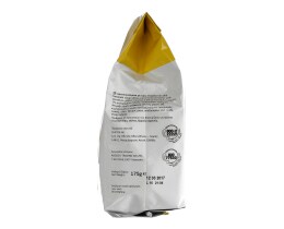 7DAYS | ΠΑΞΙΜΑΔΑΚΙΑ ΕΜΜΕΝΤΑΛ NTOMATA ΚΑΙ EΛΙΑ 175 GR